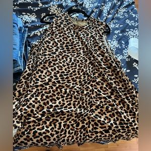 Lane bryant size 22/24